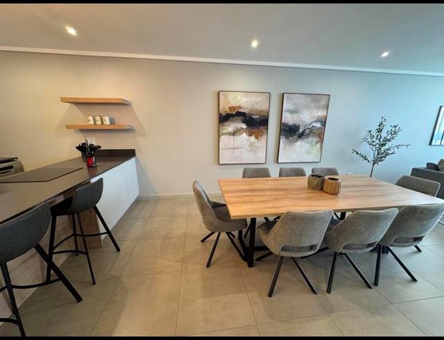 2 BEDROOM PROPERTY TO RENT IN ASCEND TO MIDSTREAM